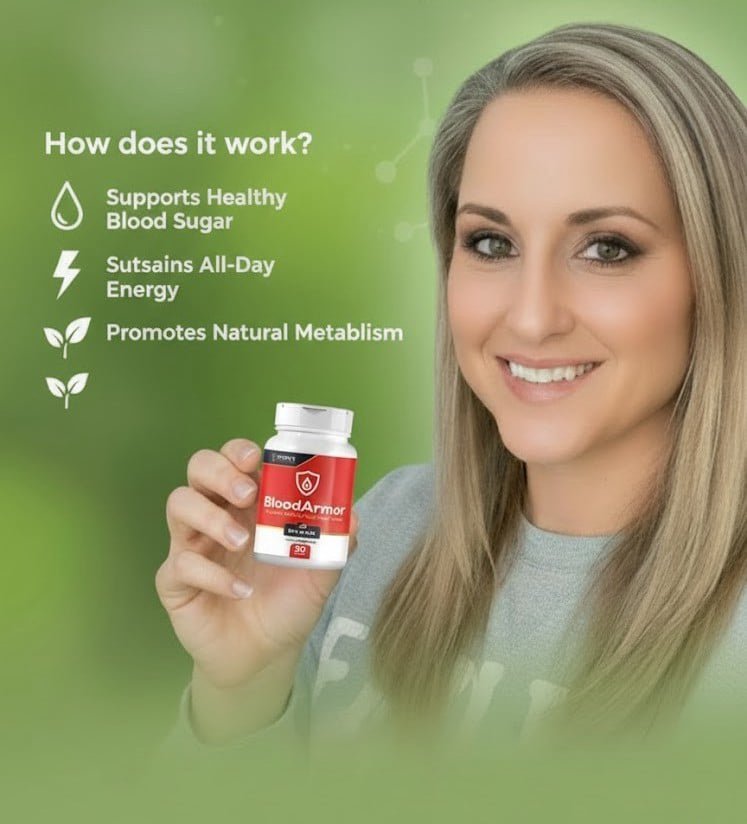 BloodArmor-1 bottles image